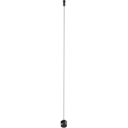 Подвес Accessories for tracks Elasity TRA160SW-2B