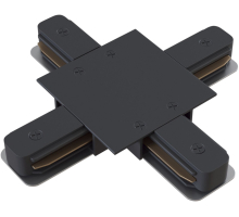 Коннектор Accessories for tracks Unity TRA002CX-11B
