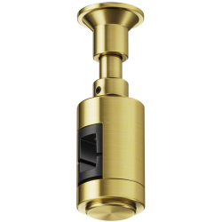 Крепление настенное Accessories for tracks Flarity TRA155CW-S1-BS