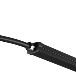 Токоведущая лента Комплектующие для уличной трековой системы Elasity IP O-TR001-PL-L2