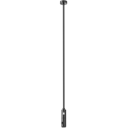 Крепление потолочное Accessories for tracks Flarity TRA159C-D1-B