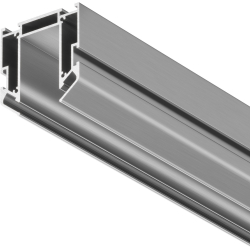 Профиль Accessories for tracks Exility TRA034MP-212S