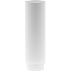 Рассеиватель Focus LED RingLAcr-12-W