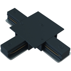Коннектор Accessories for tracks Unity TRA002CT-11B