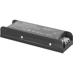 Блок питания Power Supply Magnetic PSL005-100W-48V-IP20
