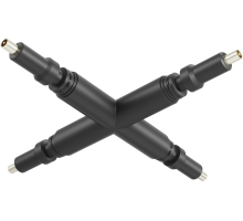 Коннектор Accessories For System Axity CA008TX-B