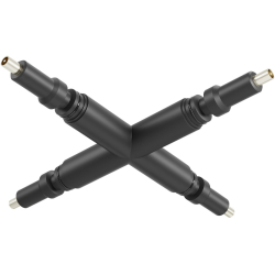 Коннектор Accessories For System Axity CA008TX-B
