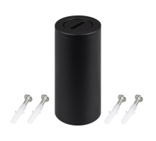 Противовес INBELT 049891