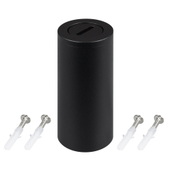 Противовес INBELT 049891