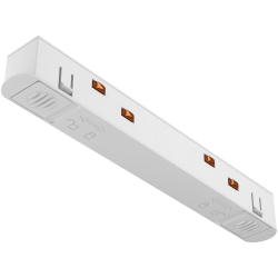 Коннектор Accessories for tracks Exility TRA034PC-42W
