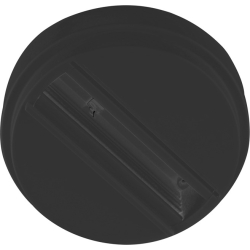 Крепление для адаптера  DL000918