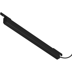 Блок питания Power Supply Levity TRA184DR-100B