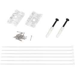 Держатели MAG-FLEX 036249