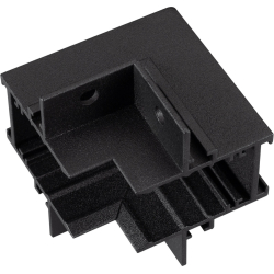 Коннектор угловой MAG-25 049051
