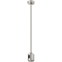 Крепление потолочное Accessories for tracks Flarity TRA158C-IPCL1-PT