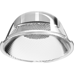 Линзы Focus Led LensD60-24