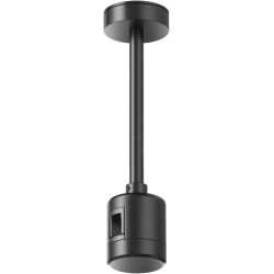 Крепление потолочное Accessories for tracks Flarity TRA156C-IPCL1-B