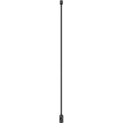 Монтажные элементы Accessories for tracks Flexity TRA200C-L740-11B
