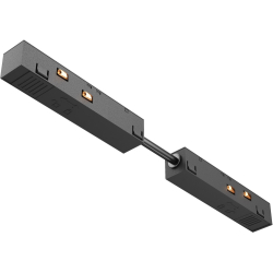 Коннектор Accessories for tracks Exility TRA034CPC-42B-5