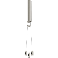 Подвесной комплект Accessories for tracks Flarity TRA154SW-BB-R-PT