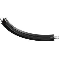Соединитель Accessories for tracks Exility TRA044-ANGLE