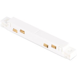 Коннектор прямой SPACE-Track system Connector 180W