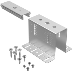 Скоба Accessories for tracks Exility TRA034HCB