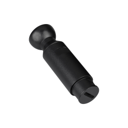 Кронштейн INBELT 049826