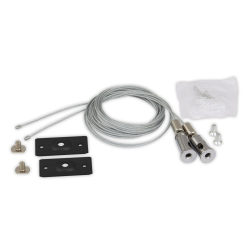 Подвесной трос  AM549 BK