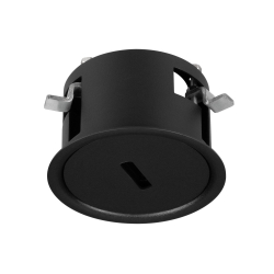 Чаша встраиваемая INBELT 047966