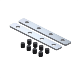 Прямой соединитель  AM570