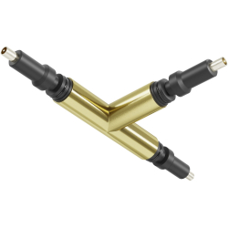 Коннектор Accessories For System Axity CA007TC-BS