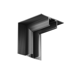 Соеденитель угловой Accessories for tracks Exility X TRA239ICL-42.12B