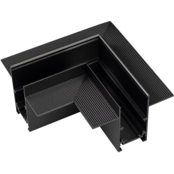 Коннектор MAG-ORIENT 033639