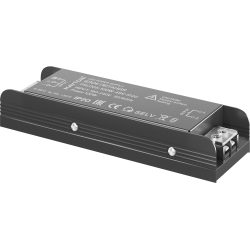 Блок питания Power Supply Magnetic PSL005-100W-48V-IP20