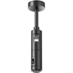 Крепление потолочное Accessories for tracks Flarity TRA156C-D1-B