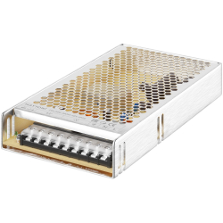 Блок питания Power Supply Magnetic PSL006-360W-48V-IP20