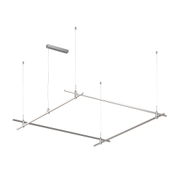 Основание APRIORI 056170