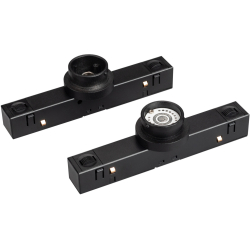 Адаптер MAG-FLEX 034068