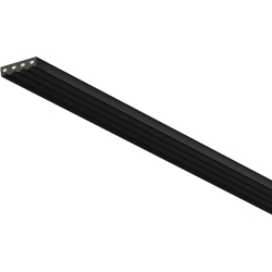 Токоведущая лента Exility IP O-TR002-PW-10M