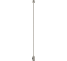 Крепление потолочное Accessories for tracks Flarity TRA159C-B1-PT