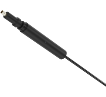 Подводы питания Accessories For System Axity CA002PI-B
