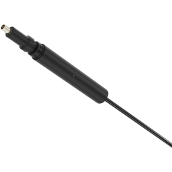 Подводы питания Accessories For System Axity CA002PI-B