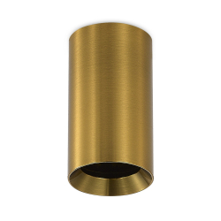 Корпус Alpha BODY ALPHA 4580 Br