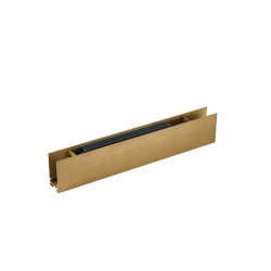 Блок питания Magic track DLM Magnetic Driver 200W Black Bronze