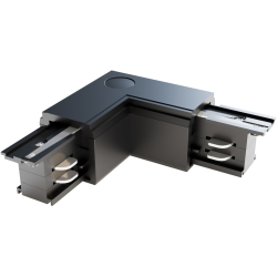 Соединитель Accessories for tracks Trinity TRA005CL-31B-R