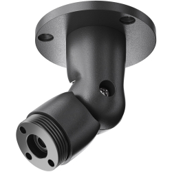 Шарнирное основание для накладного монтажа Accessories for system Shelf C027CS-B