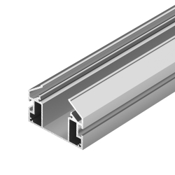 Профиль-держатель MAG-25 056188