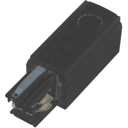 Подвод питания Pro-track DL000218LT