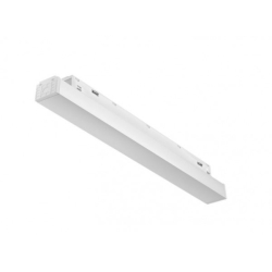 Драйвер  MAGNET AM412 LL20 200W WH